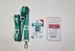 ID Card Pack 11