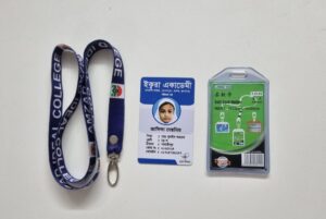 ID Card Pack 02