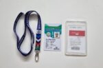 ID Card Pack 05