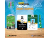 ID Card Pack- 06
