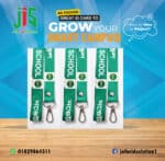 ID Card Pack- 14