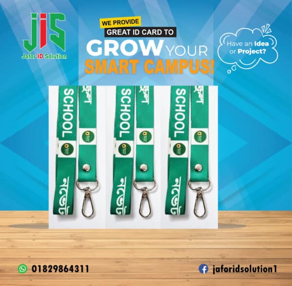 ID Card Pack- 14 - Image 1