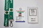 ID Card Pack- 12