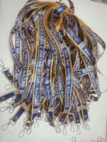 ২সিএম আইডি ফিতা (ফেন্সি হুক-এ) - Image 2