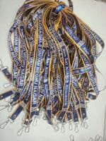 ২সিএম আইডি ফিতা (ফেন্সি হুক-এ) - Image 3