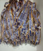 ২সিএম আইডি ফিতা (ফেন্সি হুক-এ)