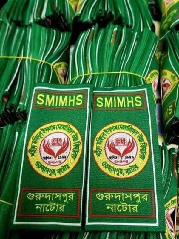 Solder Batch