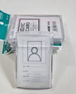 REAP ID/IC Card Holder - Image 2
