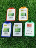 KEJER T-994V ID Card Cover