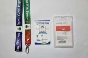 id card package 16