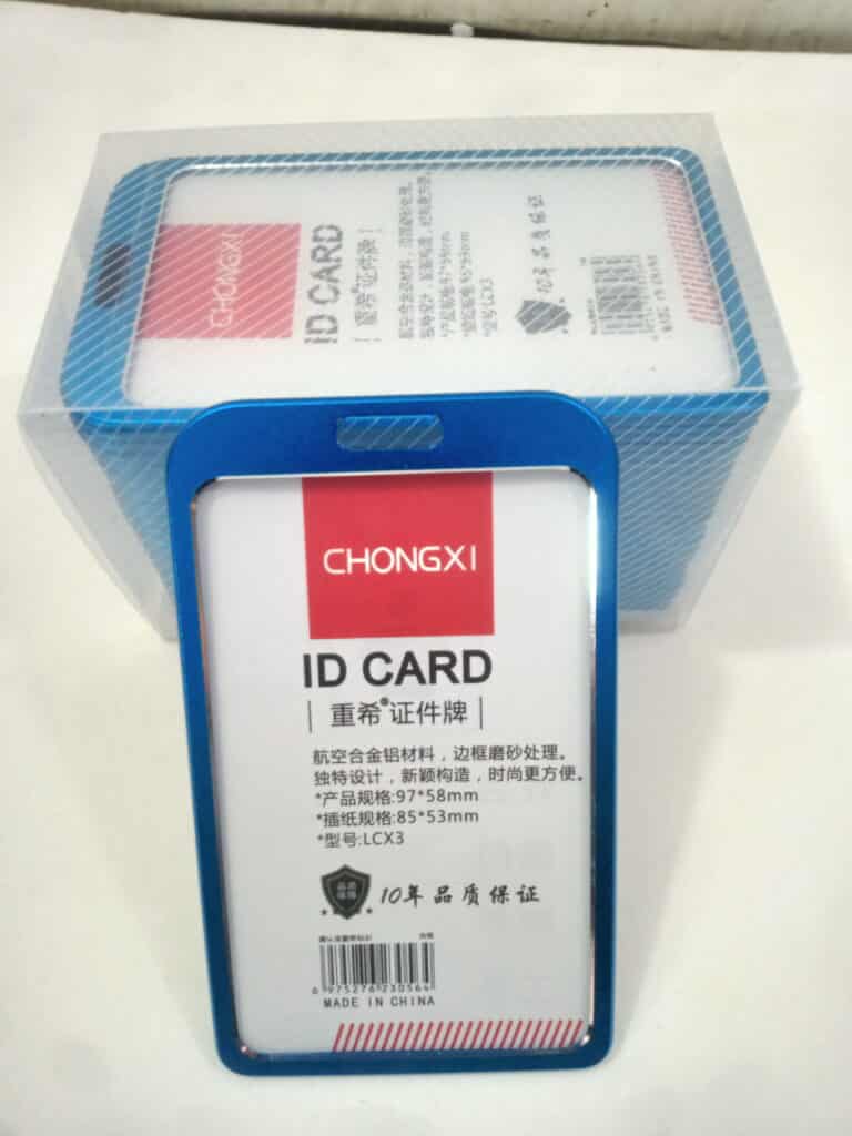 oppo_34