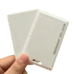 RF Mango Card Mota - Image 2