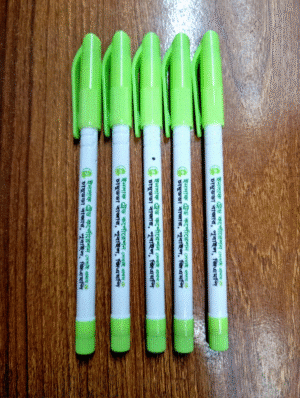 কাস্টম কলম প্রিন্ট-1