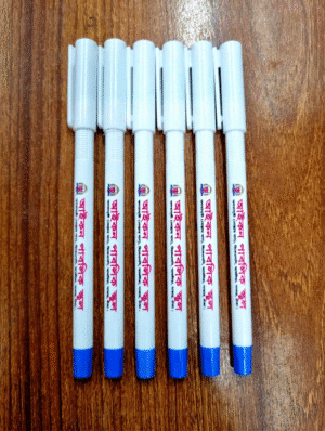 কাস্টম কলম প্রিন্ট-3