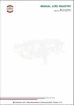 Litter Head/অফিস প্যাড - Image 11