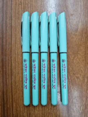 এলকস কলম প্রিন্ট-2